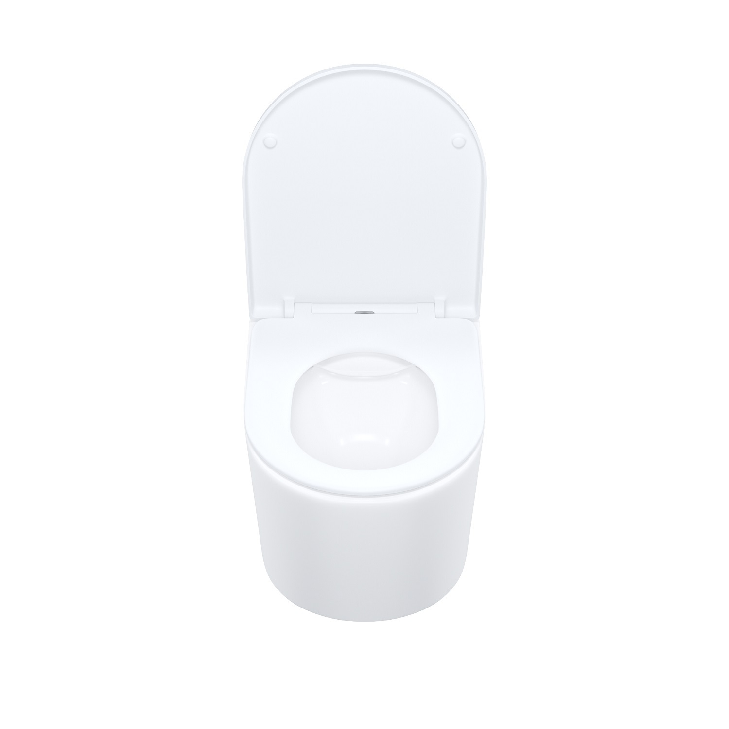 Купить Унитаз подвесной IDDIS Stone STORNSEi25