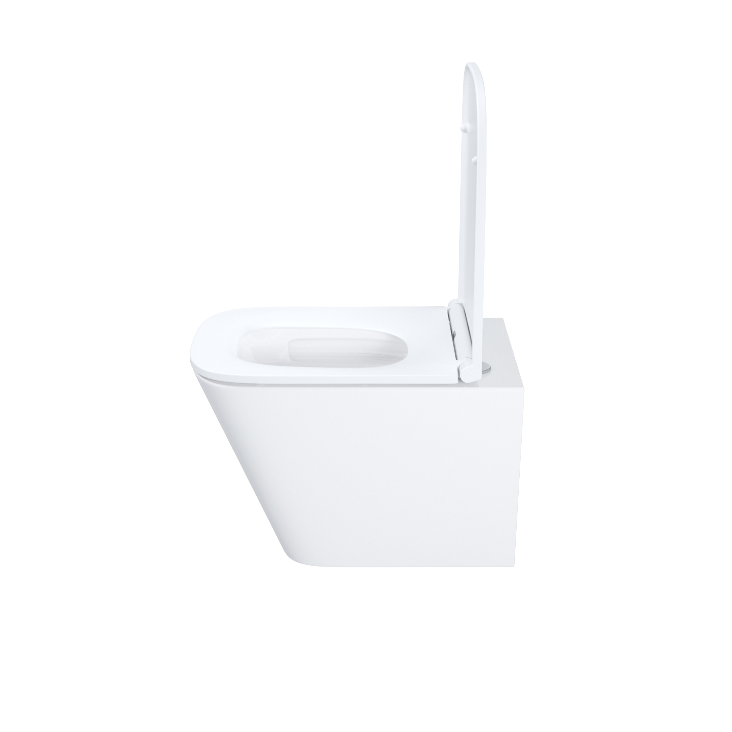 Купить Унитаз подвесной IDDIS Bild BIQRNSEi25