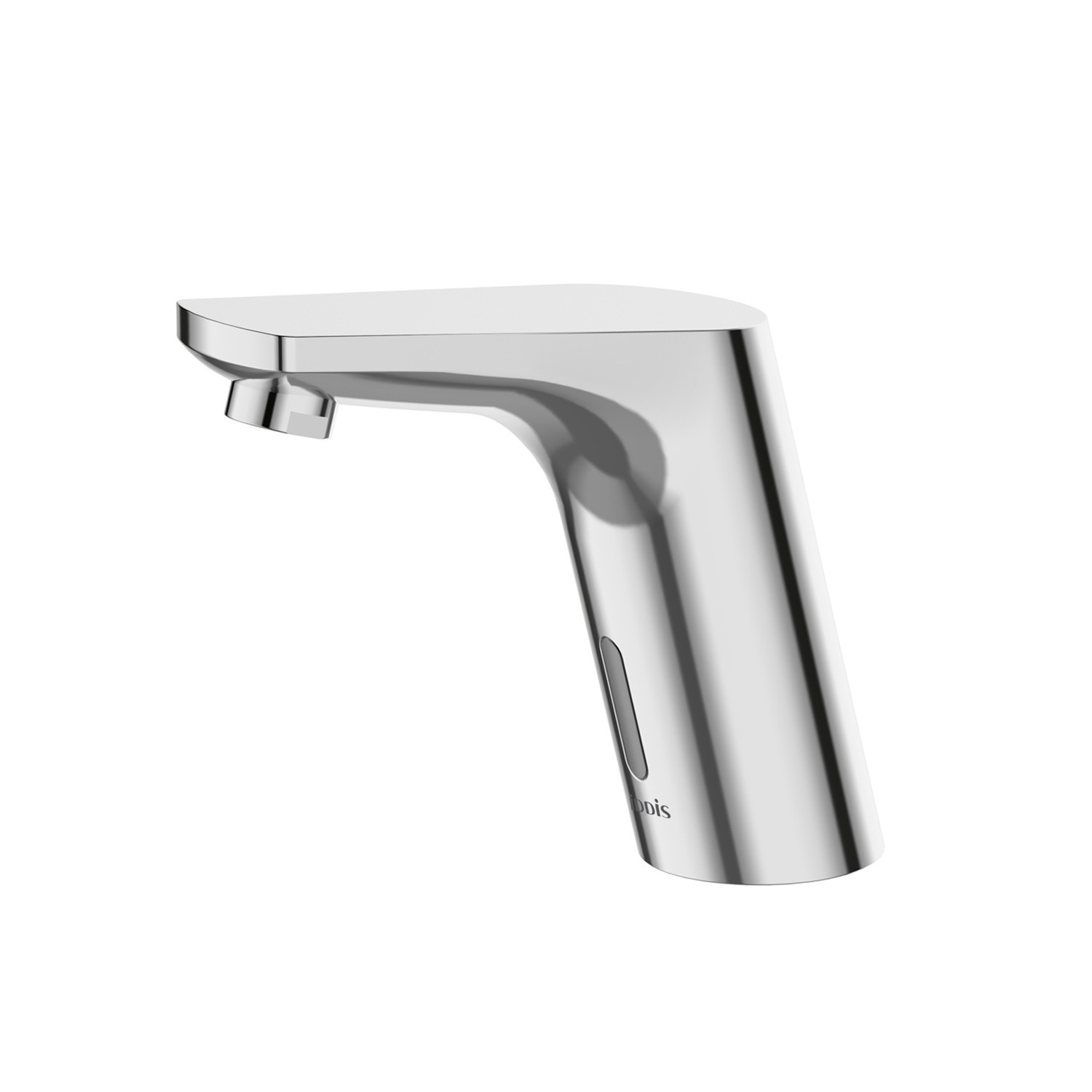 Купить Смеситель для раковины IDDIS Pulse сенсор PULSBS0i86