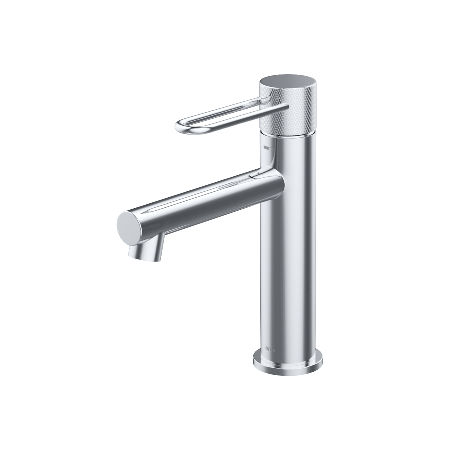 Купить Смеситель для раковины IDDIS Duna DUNSB00i01