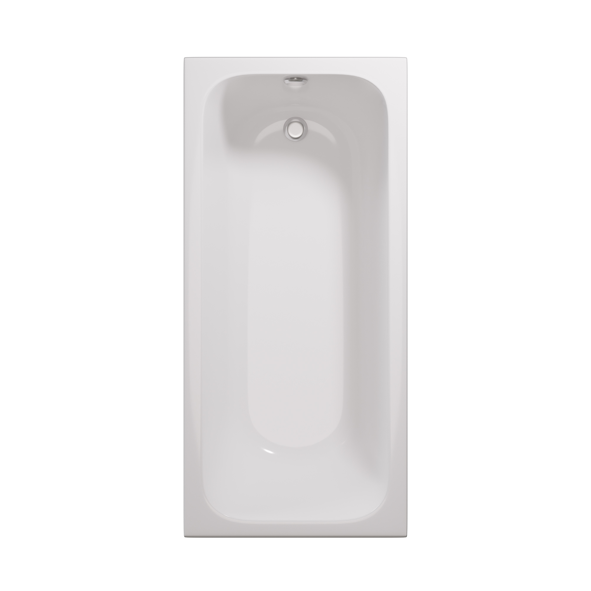 Ванны Ванна RUAN 1500х700 SM/PR