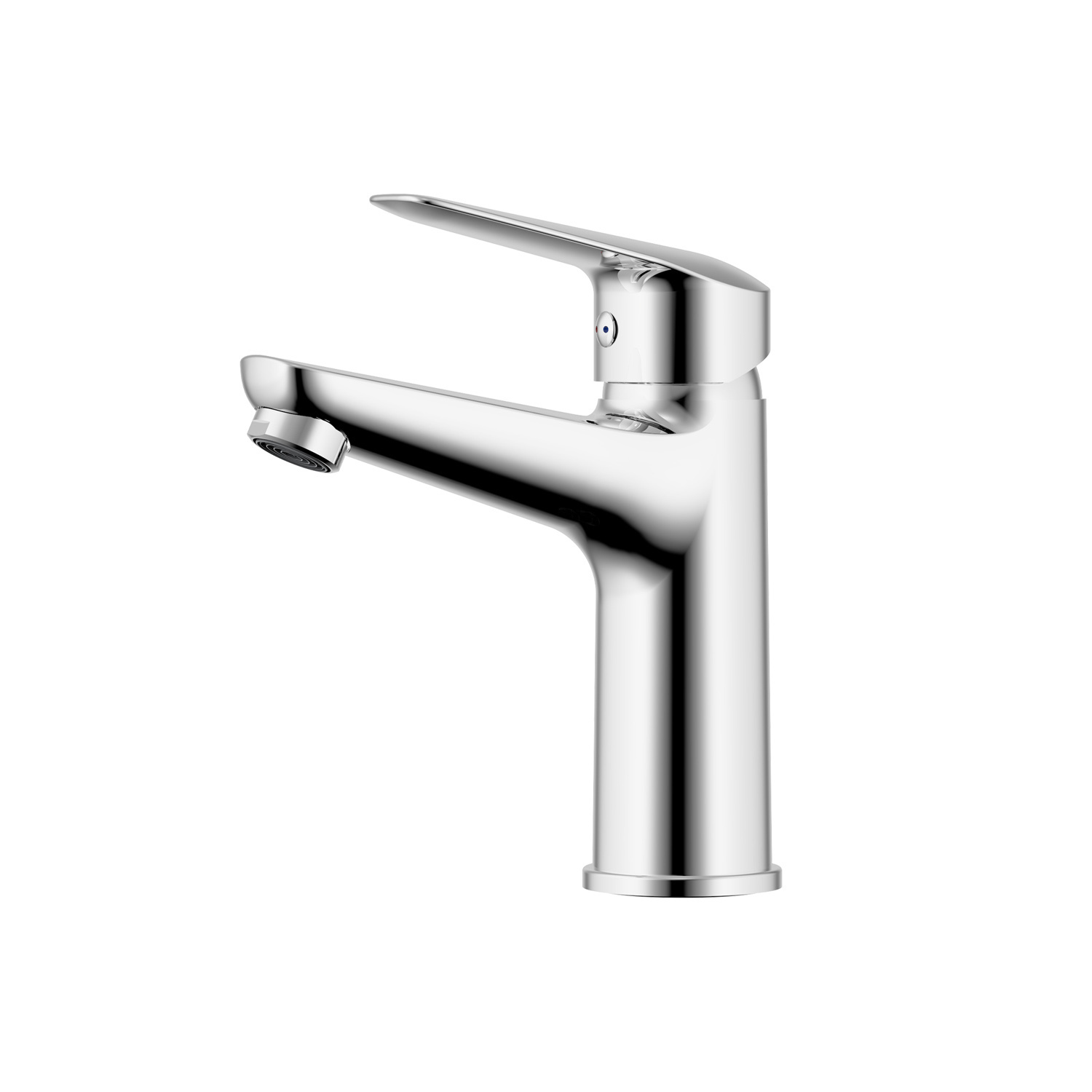 Купить Смеситель для раковины IDDIS Torr TORSB00i01