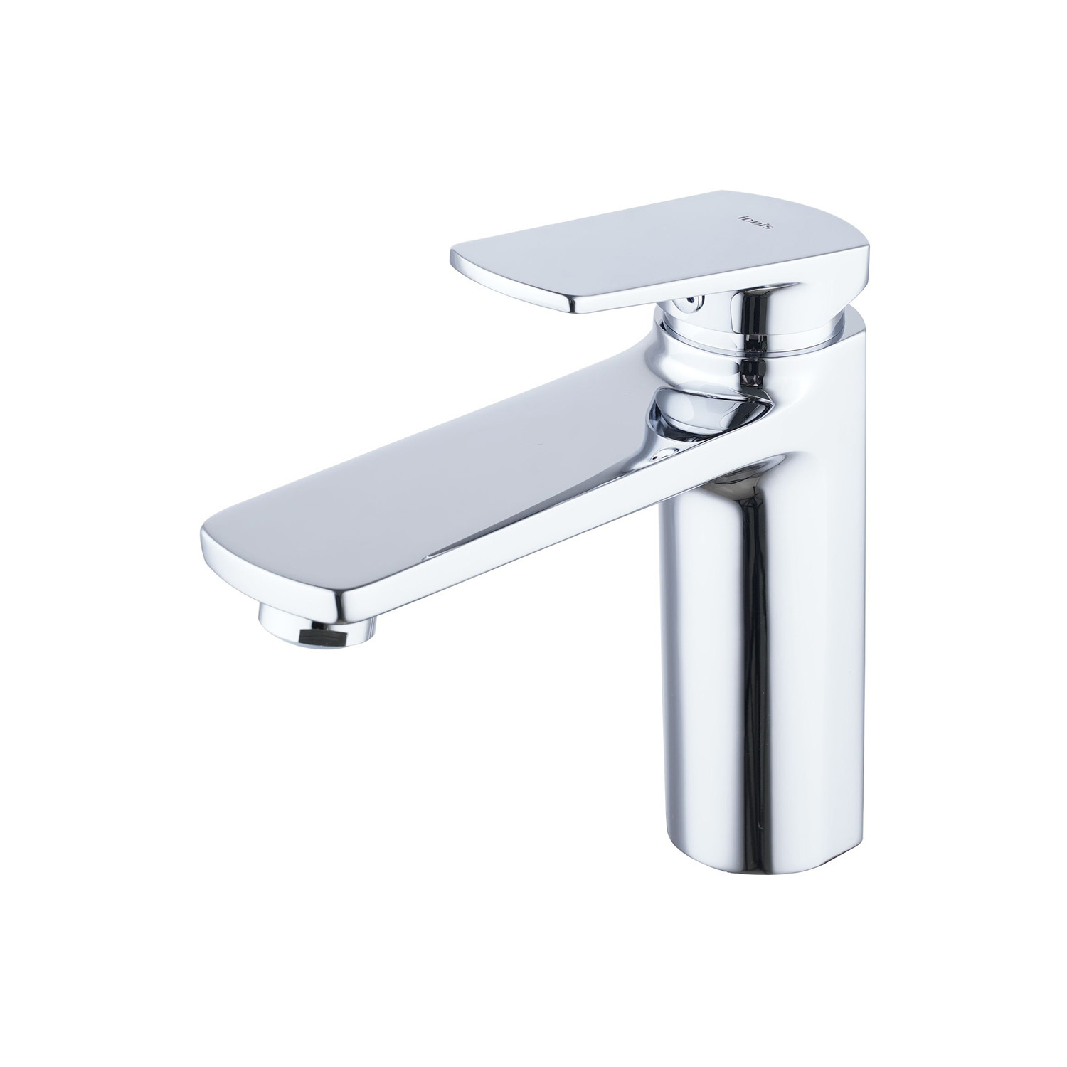 Купить Смеситель для раковины IDDIS Ever EVESB00i01