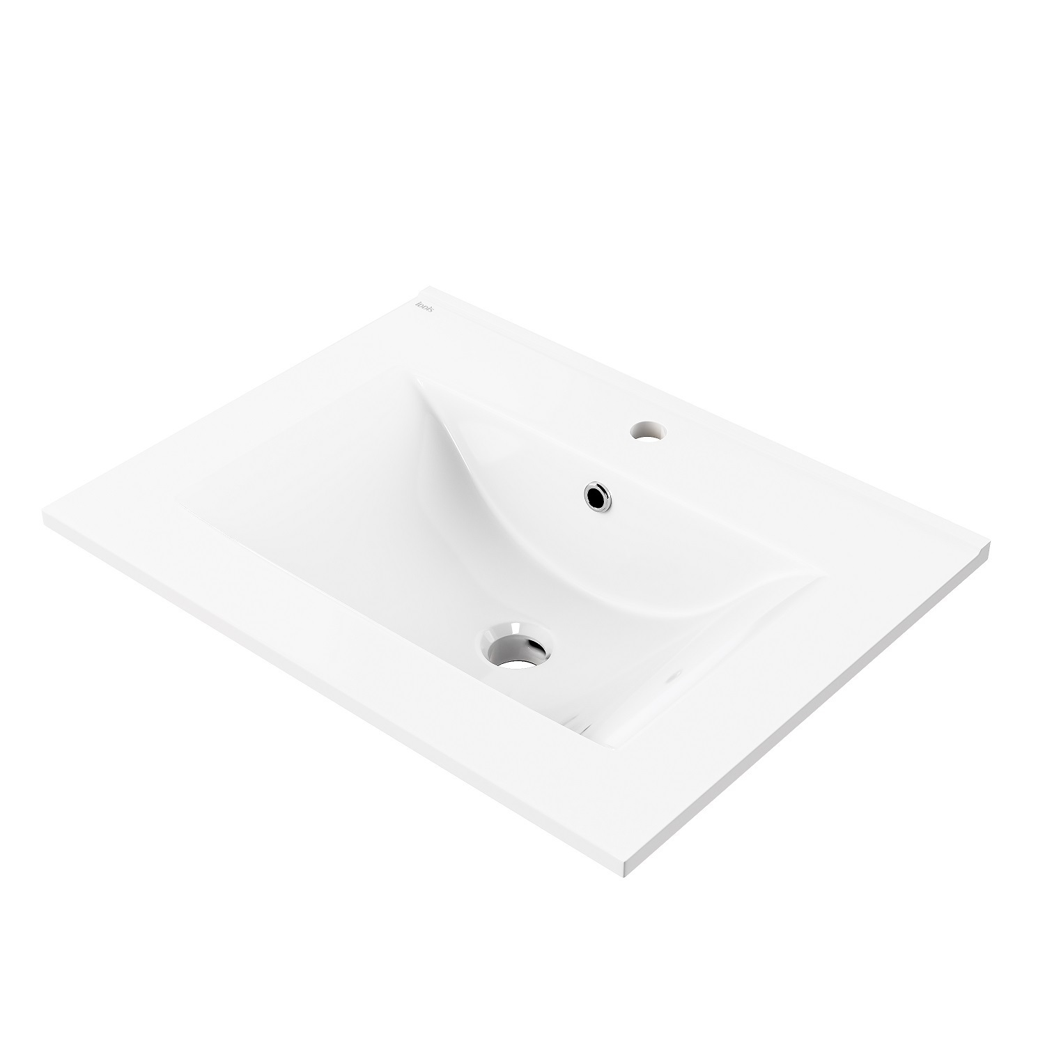 Купить Раковина IDDIS 60 013 0136000i28