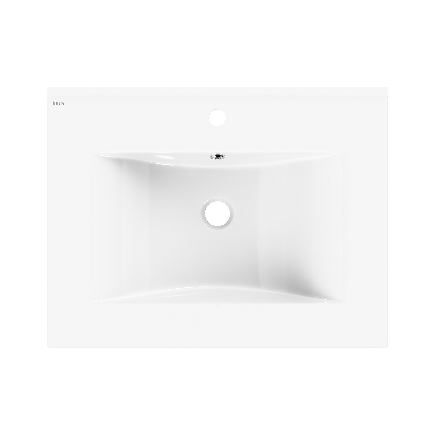 Купить Раковина IDDIS 60 013 0136000i28