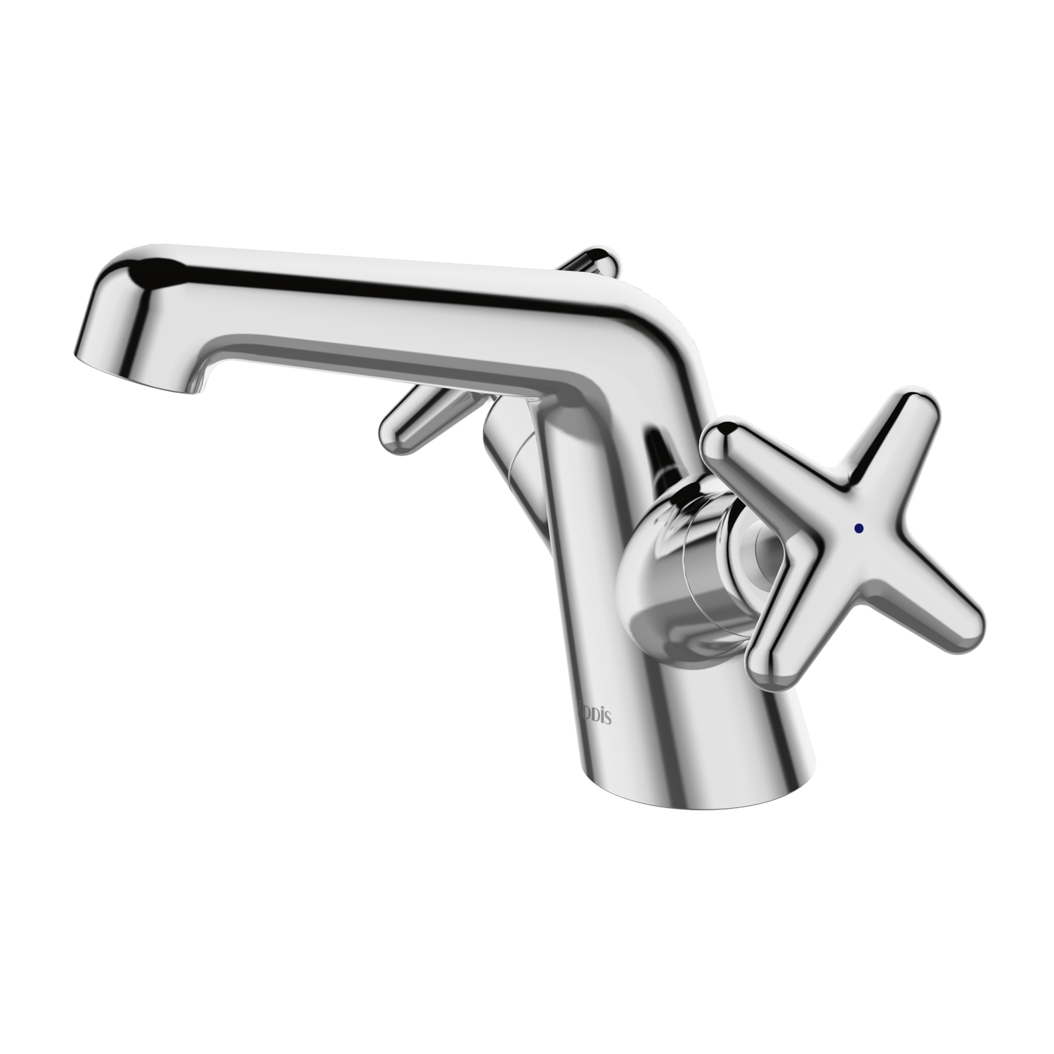 Купить Смеситель для раковины IDDIS Acros ACRSB00i01