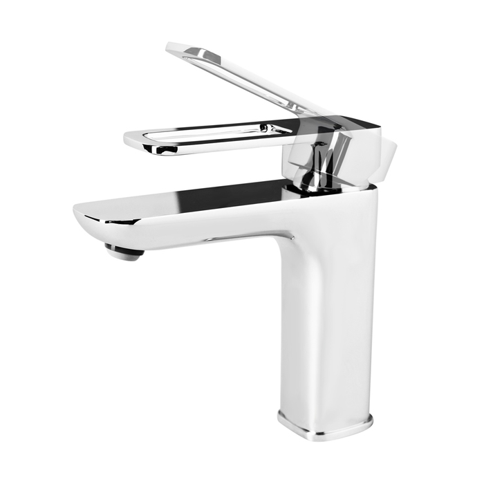 Купить Смеситель для раковины IDDIS Slide SLISB00i01