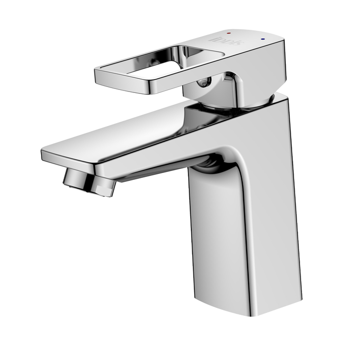 Купить Смеситель для раковины IDDIS Bild BILSB00i01